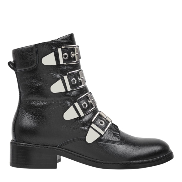 Marc Fisher | Shoes | Marc Fisher 